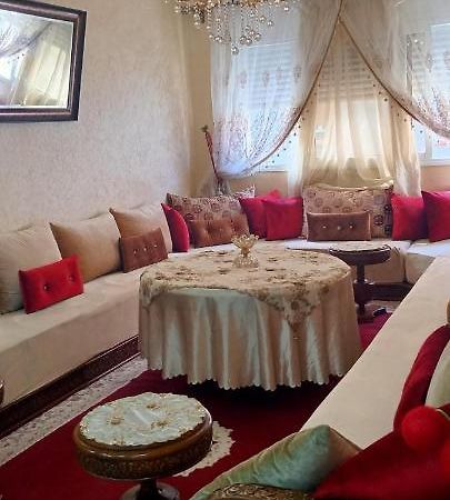 Appartement Artisanale ساليه المظهر الخارجي الصورة
