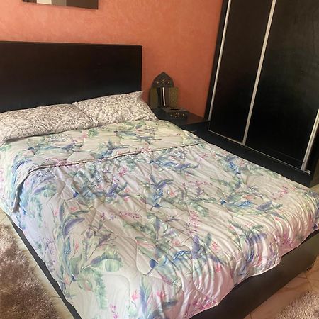 Appartement Artisanale ساليه المظهر الخارجي الصورة