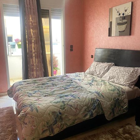 Appartement Artisanale ساليه المظهر الخارجي الصورة