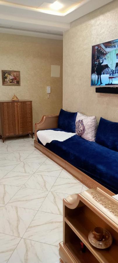 Appartement Artisanale ساليه المظهر الخارجي الصورة
