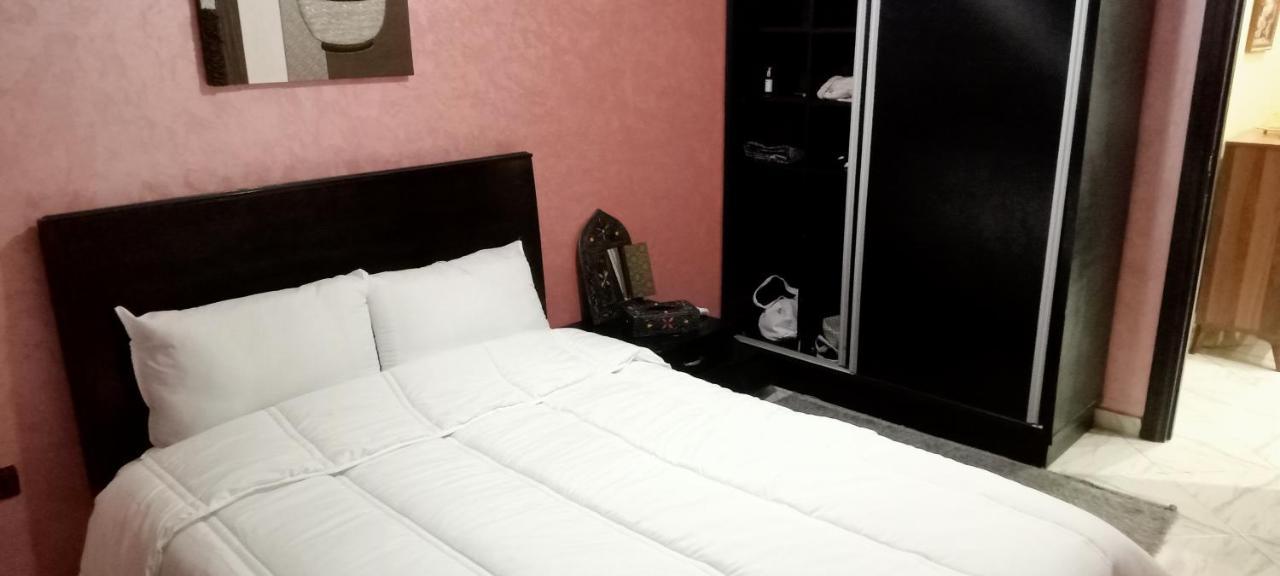 Appartement Artisanale ساليه المظهر الخارجي الصورة