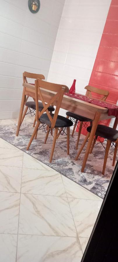 Appartement Artisanale ساليه المظهر الخارجي الصورة