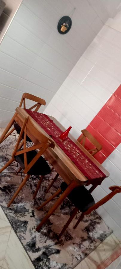 Appartement Artisanale ساليه المظهر الخارجي الصورة