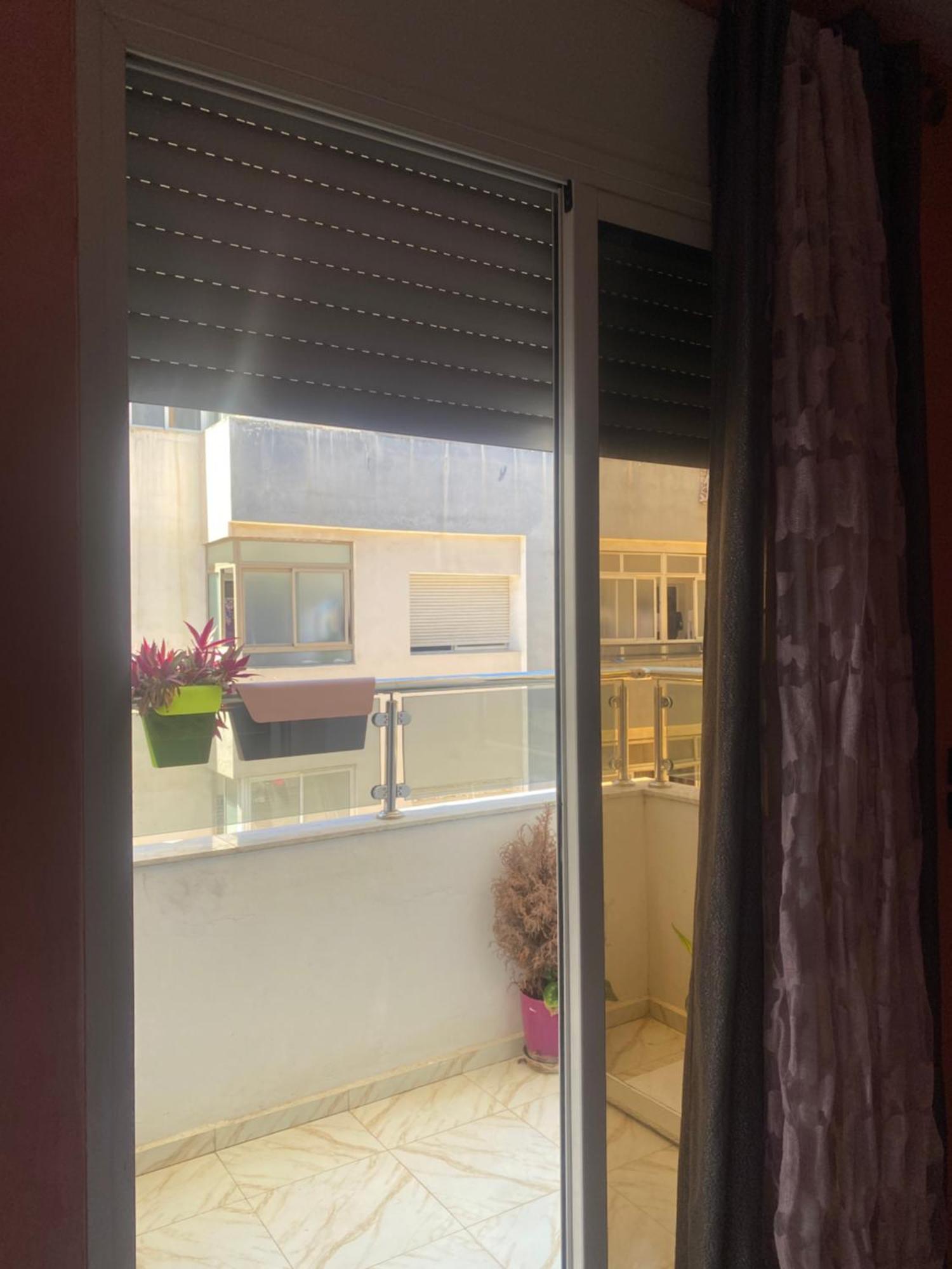 Appartement Artisanale ساليه المظهر الخارجي الصورة