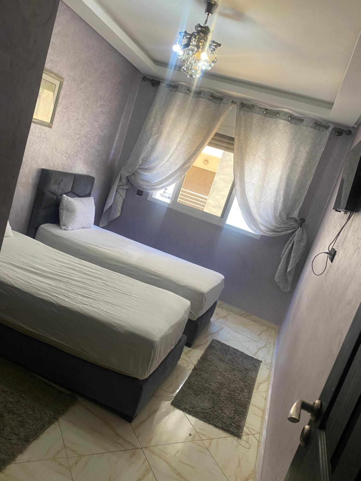 Appartement Artisanale ساليه المظهر الخارجي الصورة