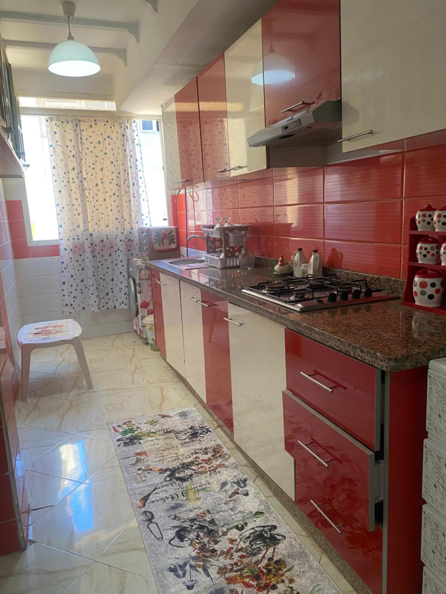 Appartement Artisanale ساليه المظهر الخارجي الصورة