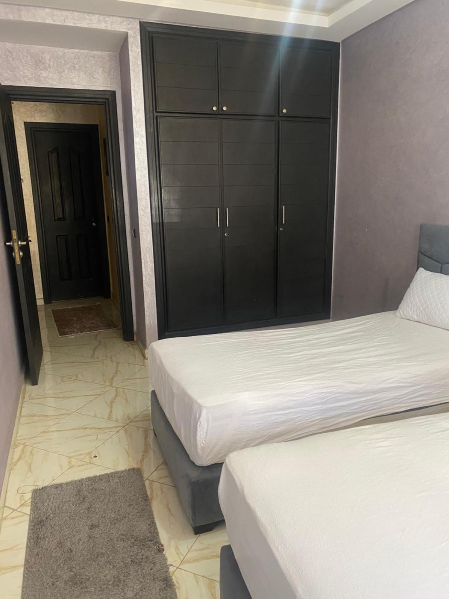 Appartement Artisanale ساليه المظهر الخارجي الصورة