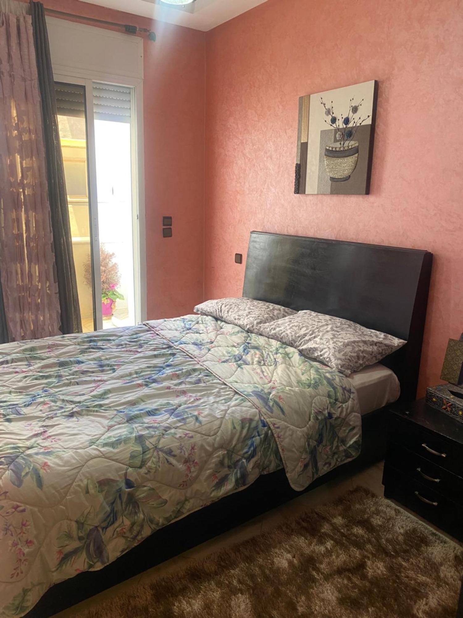 Appartement Artisanale ساليه المظهر الخارجي الصورة