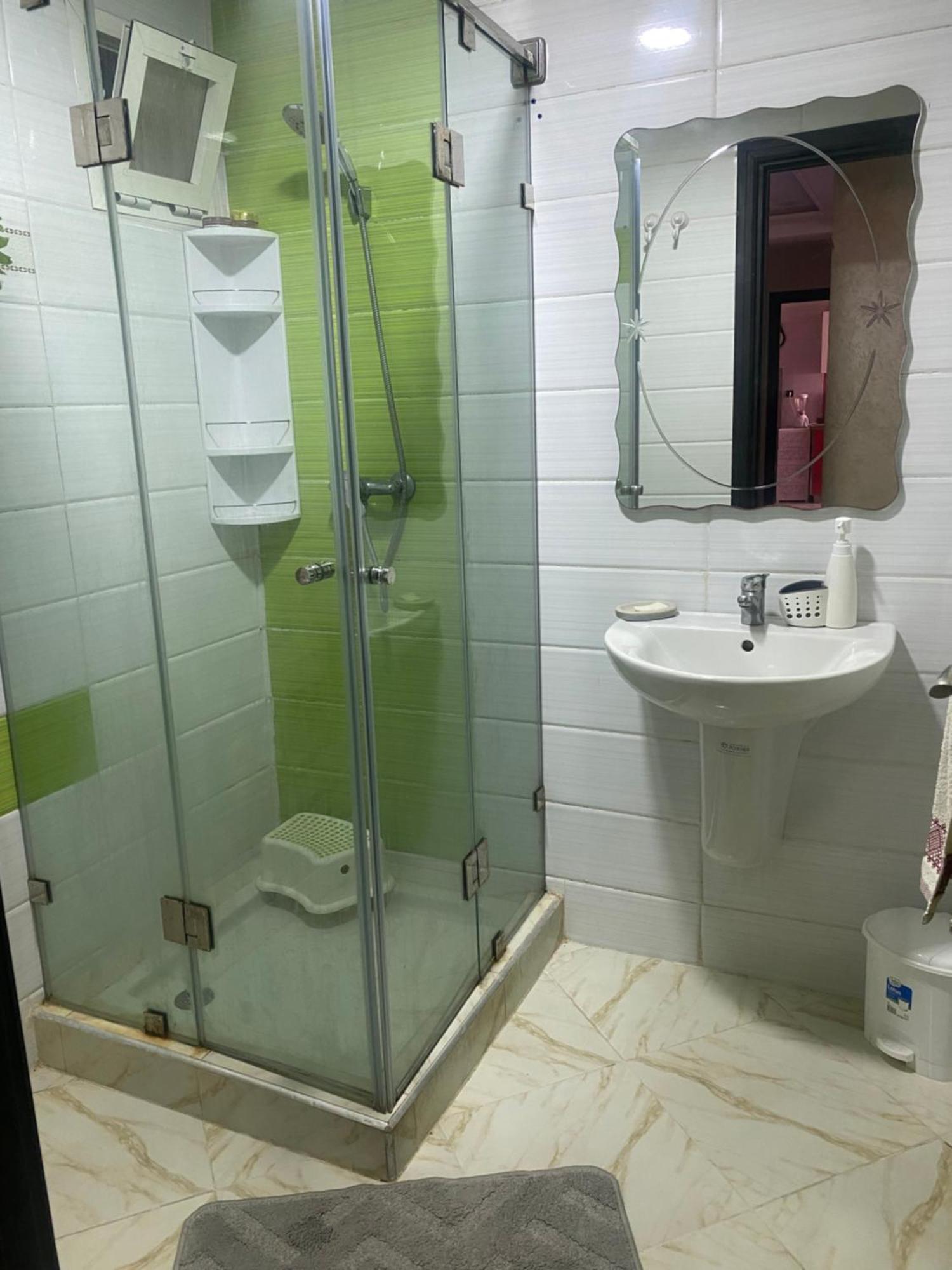 Appartement Artisanale ساليه المظهر الخارجي الصورة
