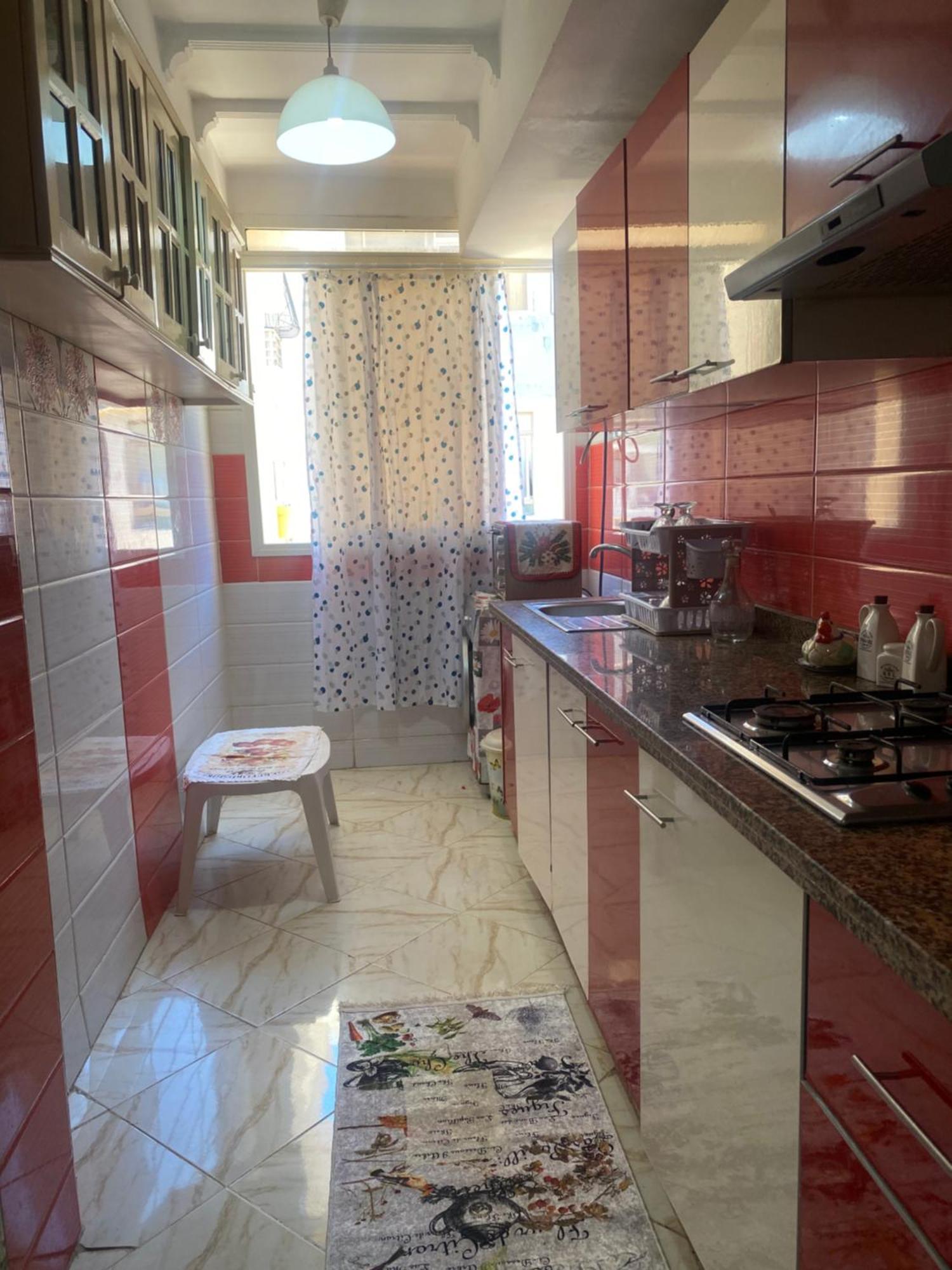 Appartement Artisanale ساليه المظهر الخارجي الصورة