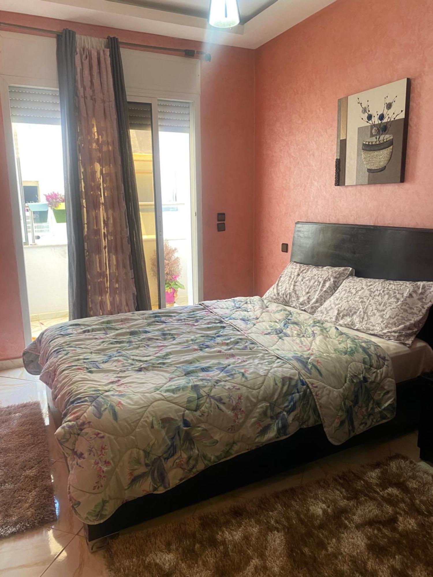 Appartement Artisanale ساليه المظهر الخارجي الصورة